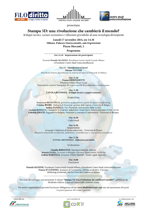 Locandina_Stampa3d